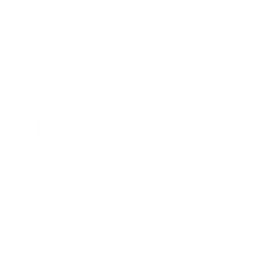 LynseLuxe